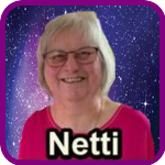 Netti